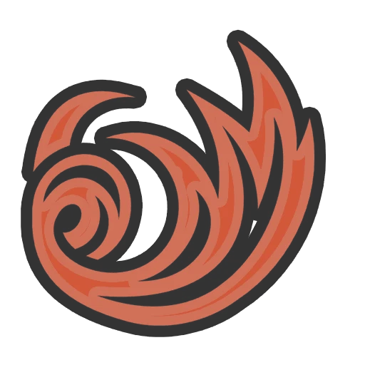 Immolation Accelerator in Guildrun