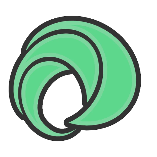 Shield Converter in Guildrun