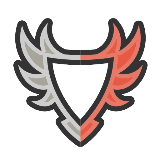 Shield Ascendancy in Guildrun
