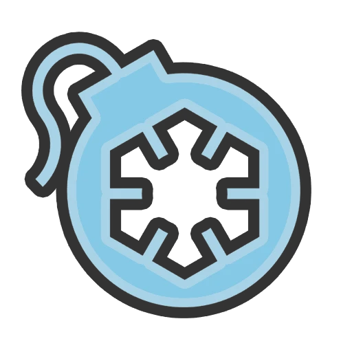 Frost Migrator in Guildrun