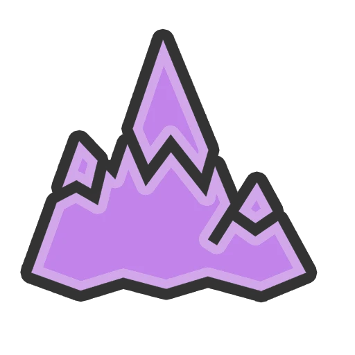 Frost Ascendancy in Guildrun