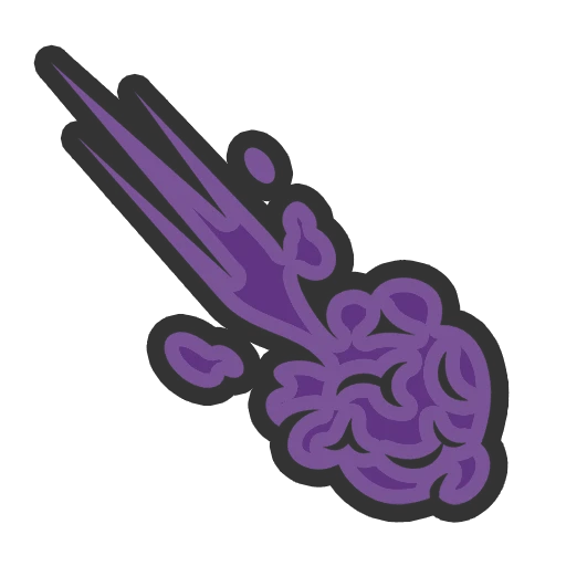 Plague Ascendancy in Guildrun