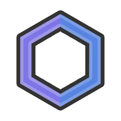 Arcane Backup Prism in Guildrun