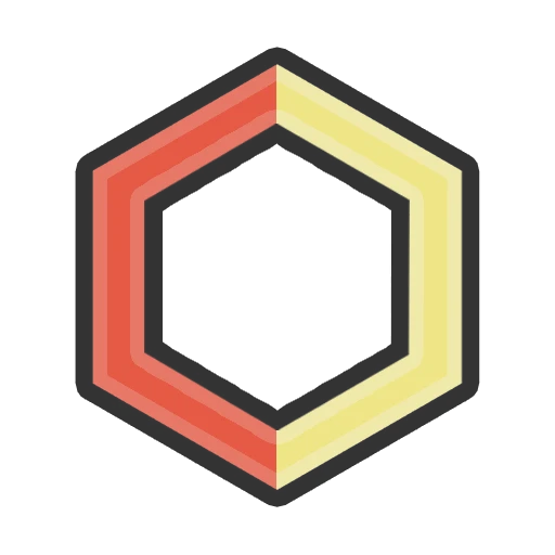 Martial Backup Prism in Guildrun