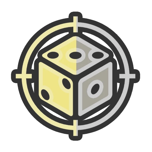 Alignment Ascendancy in Guildrun