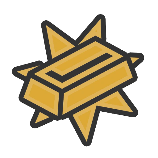 Golden Ascendancy in Guildrun