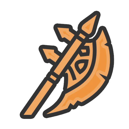 Warrior's Bloodshield Engine in Guildrun