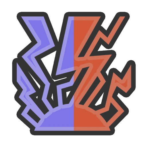 Mage's Cataclysm Engine in Guildrun