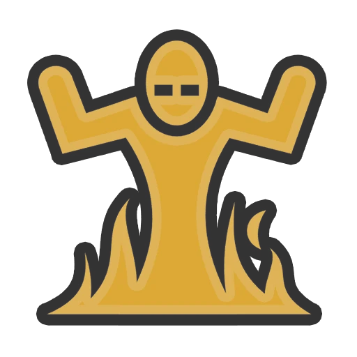 Arcane Mandate in Guildrun