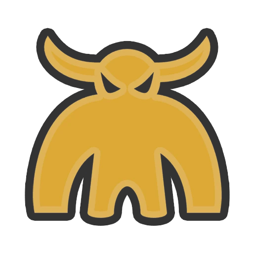Shelter Mandate in Guildrun