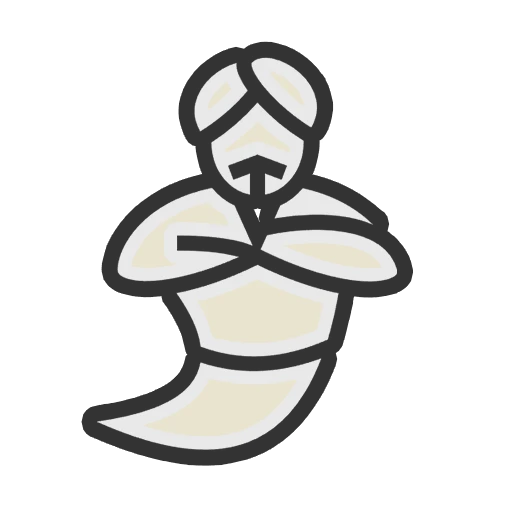 Merchant Mandate in Guildrun