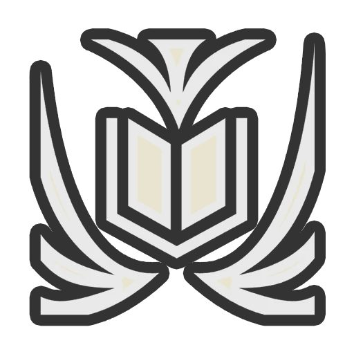 Omnity Mandate in Guildrun