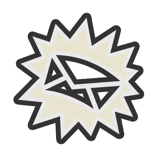 Acceleration Mandate in Guildrun