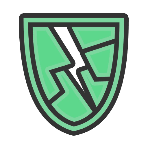 Shield Fragmentation Engine in Guildrun