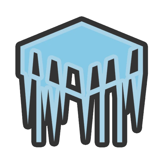 Glacial Decay Engine in Guildrun