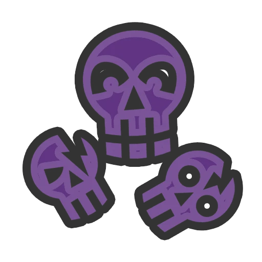 Plague Transmission Engine in Guildrun