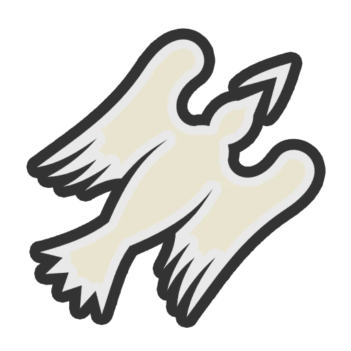 Godspeed Ascension Engine in Guildrun
