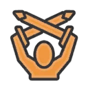 Warrior's Endurance Banner in Guildrun