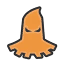 Warrior's Bravery Banner in Guildrun