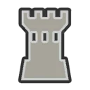 Tank's Patience Banner in Guildrun