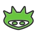 Tank's Poisonplate Banner in Guildrun