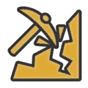 Assassin's Payday Banner in Guildrun