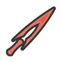 Duelist's Precision Banner in Guildrun