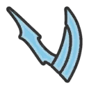 Duelist's Chill Banner in Guildrun
