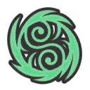 Mystic's Protection Banner in Guildrun