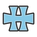 Mage's Frostbite Banner in Guildrun