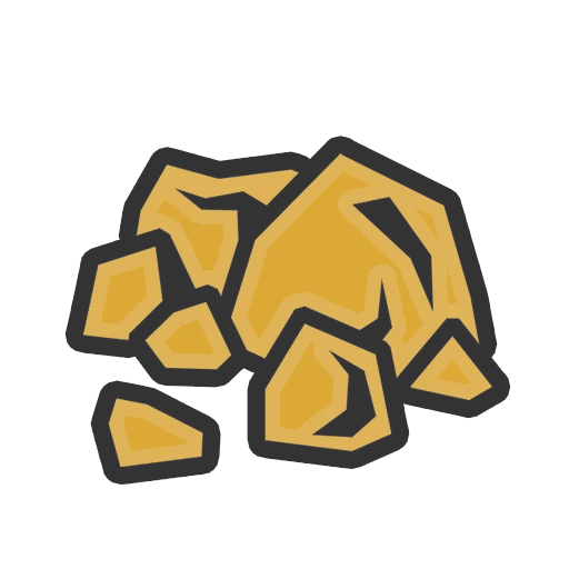 Item Bazaar in Guildrun