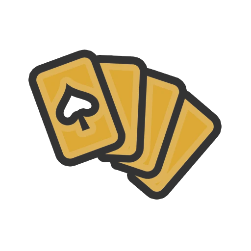 All In in Guildrun