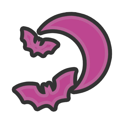 Vampirism in Guildrun