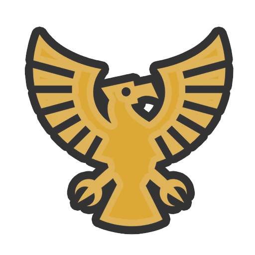 Mystic Crest in Guildrun