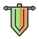 Vanguard's Combative Reflection in Guildrun