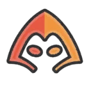 Assassin's Combative Reflection in Guildrun