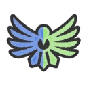 Mystic's Vital Reflection in Guildrun