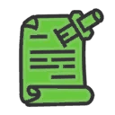 Poison Accumulator in Guildrun