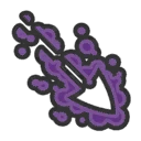 Plague Bauble in Guildrun