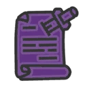 Plague Collector in Guildrun