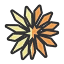 Acceleration Fluctuator in Guildrun