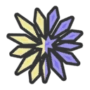 Deceleration Fluctuator in Guildrun