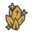 Starter Kit: Instant Shards in Guildrun