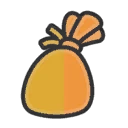Starter Kit: Instant Rare Attack Item in Guildrun