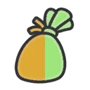 Starter Kit: Instant Rare Max HP Item in Guildrun