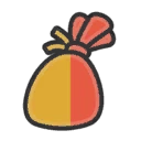 Starter Kit: Instant Rare Crit Item in Guildrun