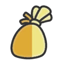 Starter Kit: Instant Rare Attack Speed Item in Guildrun