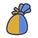 Starter Kit: Instant Rare Mana Regen Item in Guildrun
