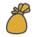 Starter Kit: Temporary Item Discount - Guildrun