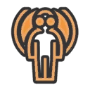 Starter Kit: Instant Attack Boost in Guildrun